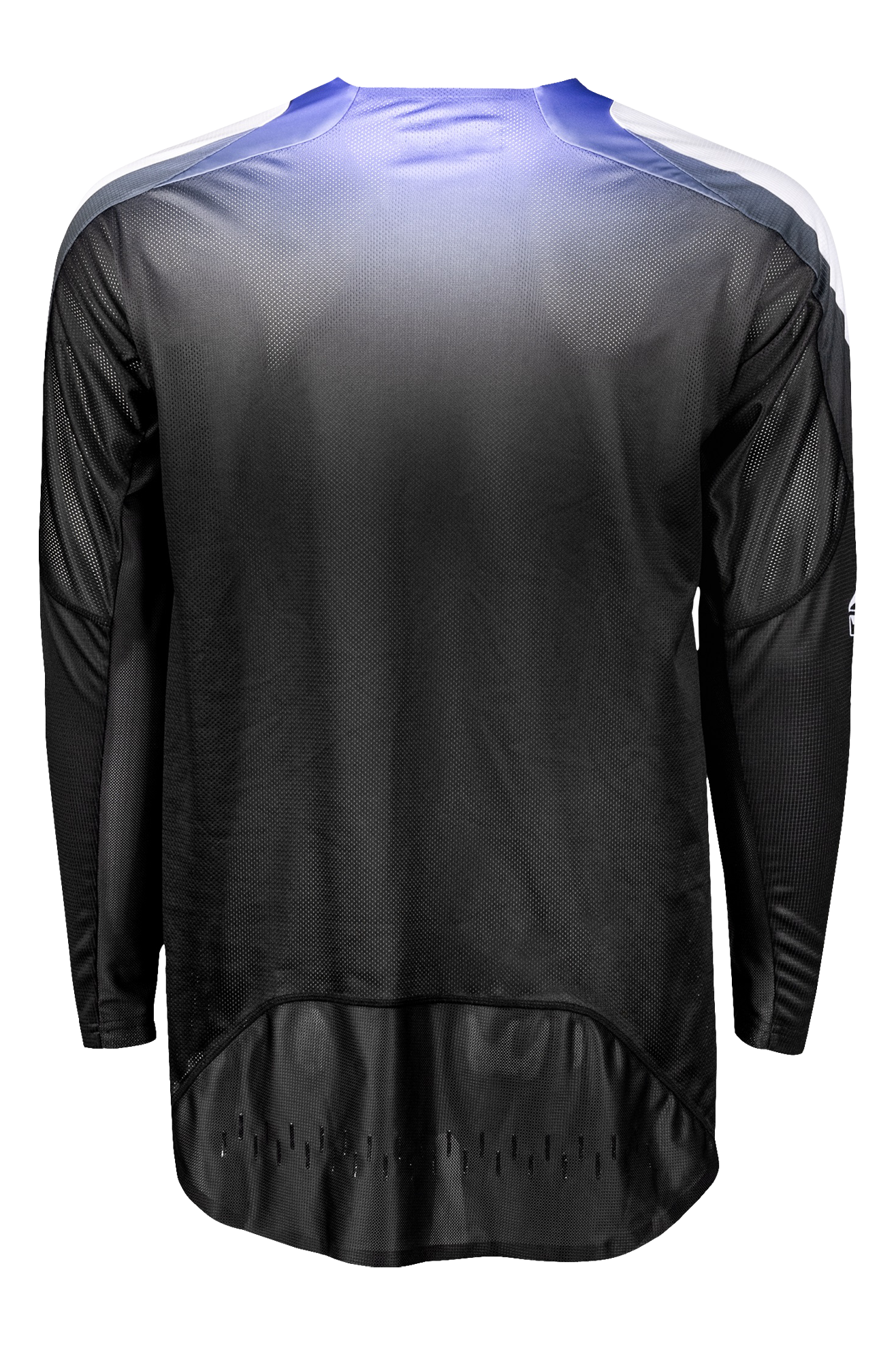 FLY Racing Evolution DST MX Jersey