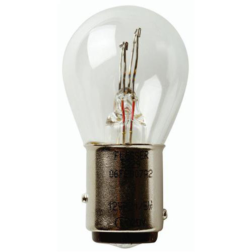 BAY15d Light Bulb