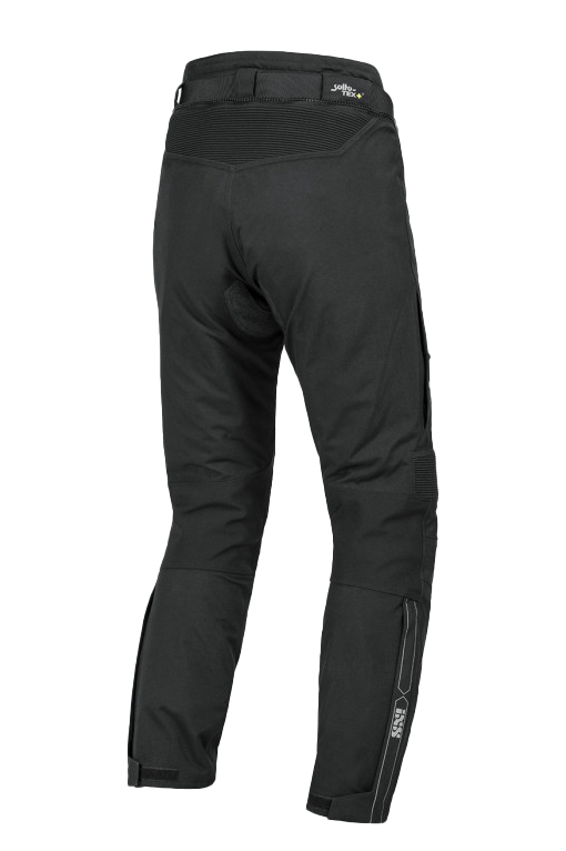 iXS Tour Powells-ST Pants