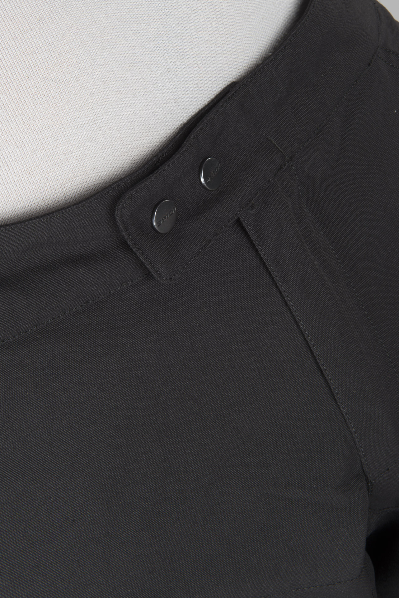 Pantalones de Moto Spidi Thunder H2OUT