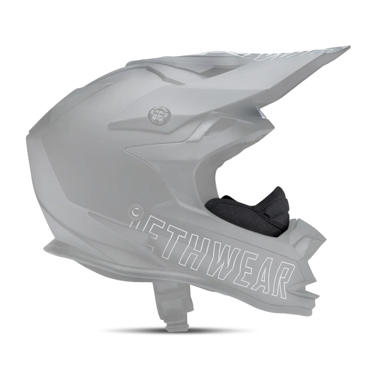 Ademdeflector Jethwear Force, Phase, Mile