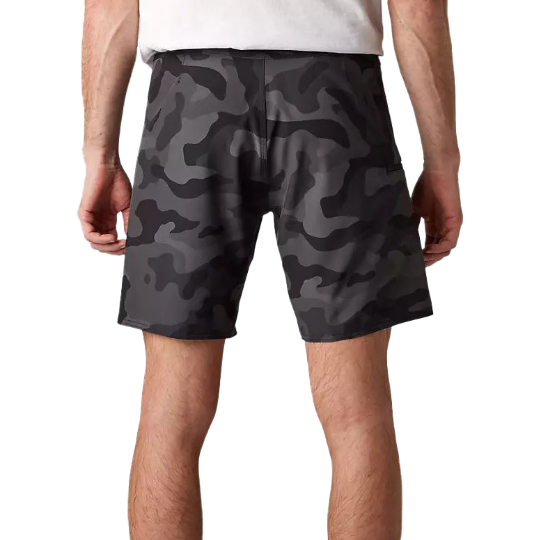 Bañador FOX Overhead Camo Stretch 18"