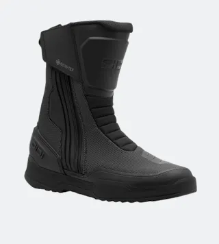 Botas Adventure Sidi Aria 2 GTX
