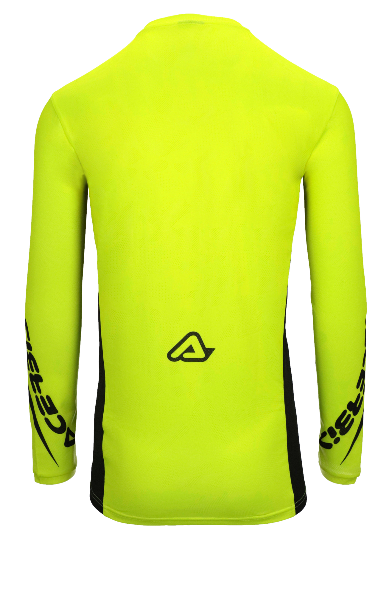 Camiseta de Cross Acerbis J-Track Ascar