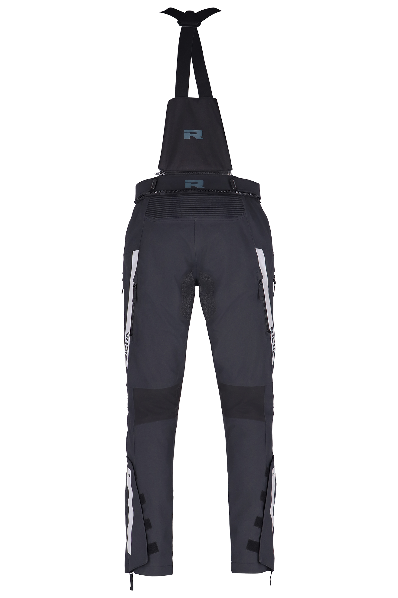 MC-Bukser RICHA Armada 1.1 Gore-Tex Pro