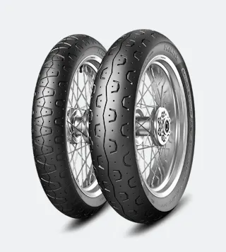 Pneu Traseiro Pirelli Phantom Sportscomp RS