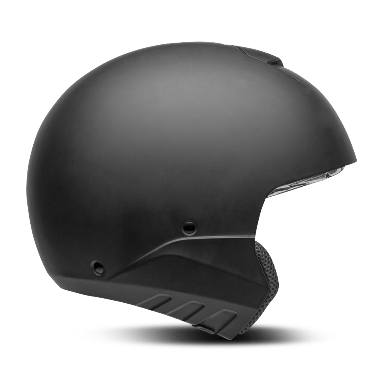 Casco Modular Bell Ps Broozer