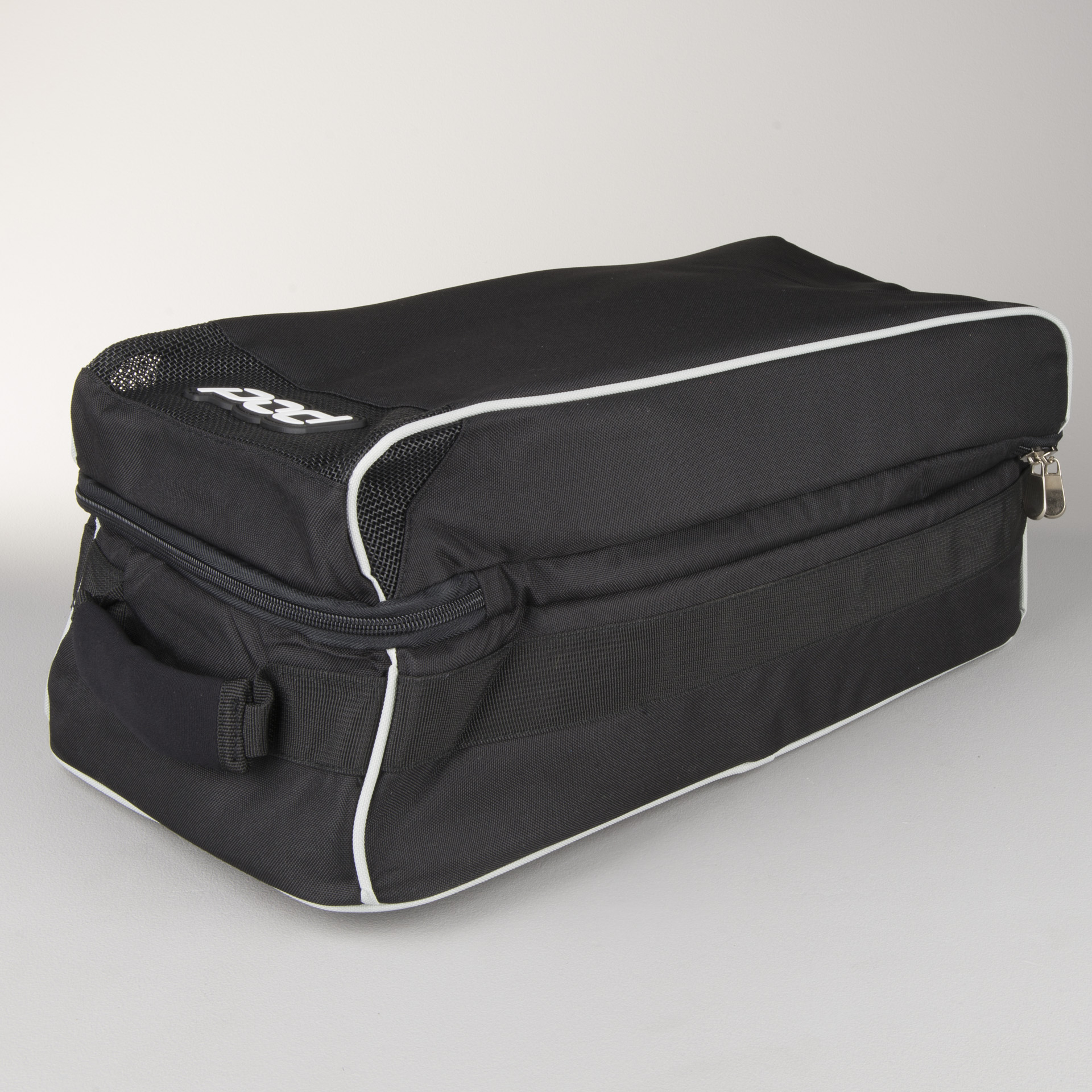 POD Knee Brace Storage Bag