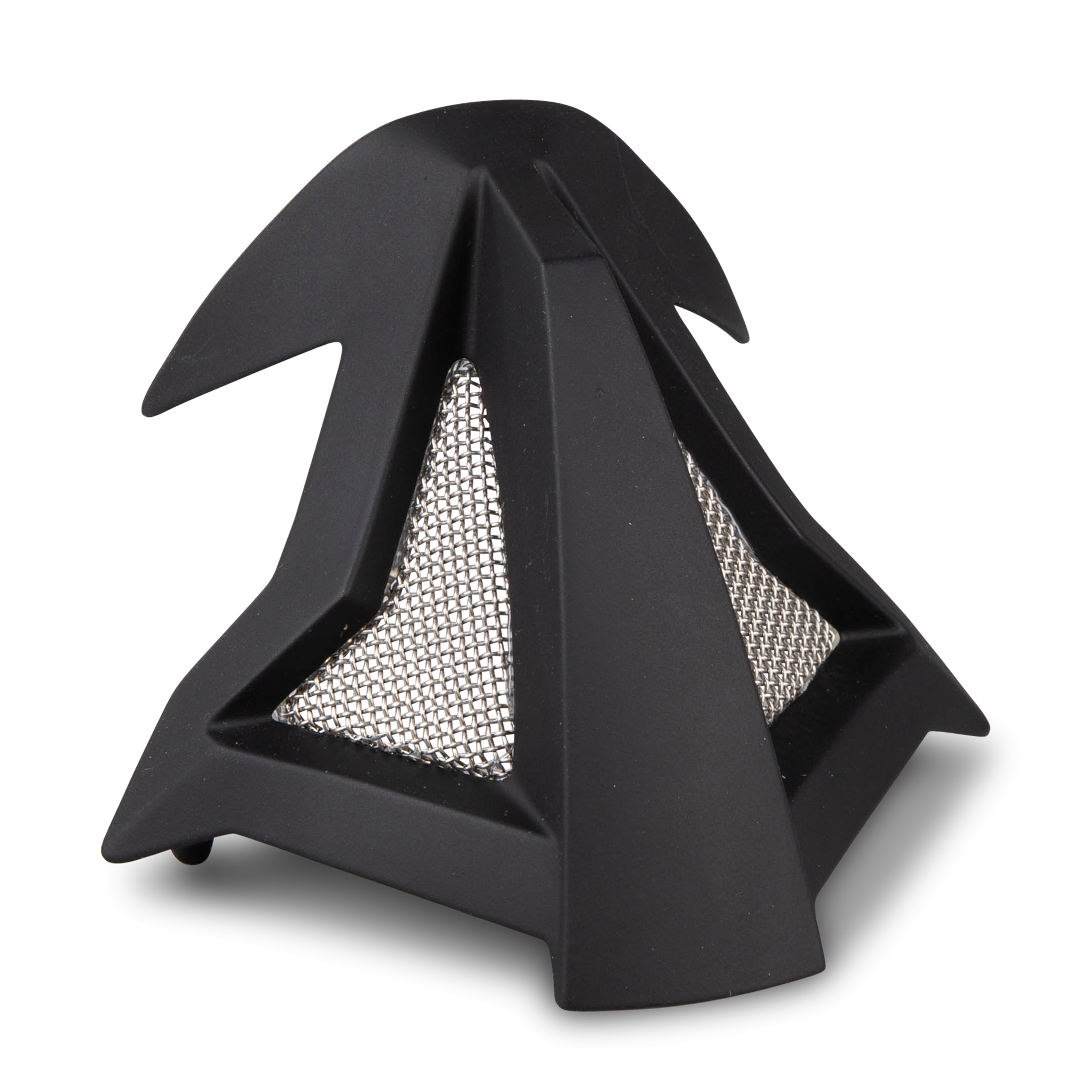 Mondstuk KYT Strike Eagle