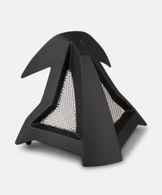 Mondstuk KYT Strike Eagle