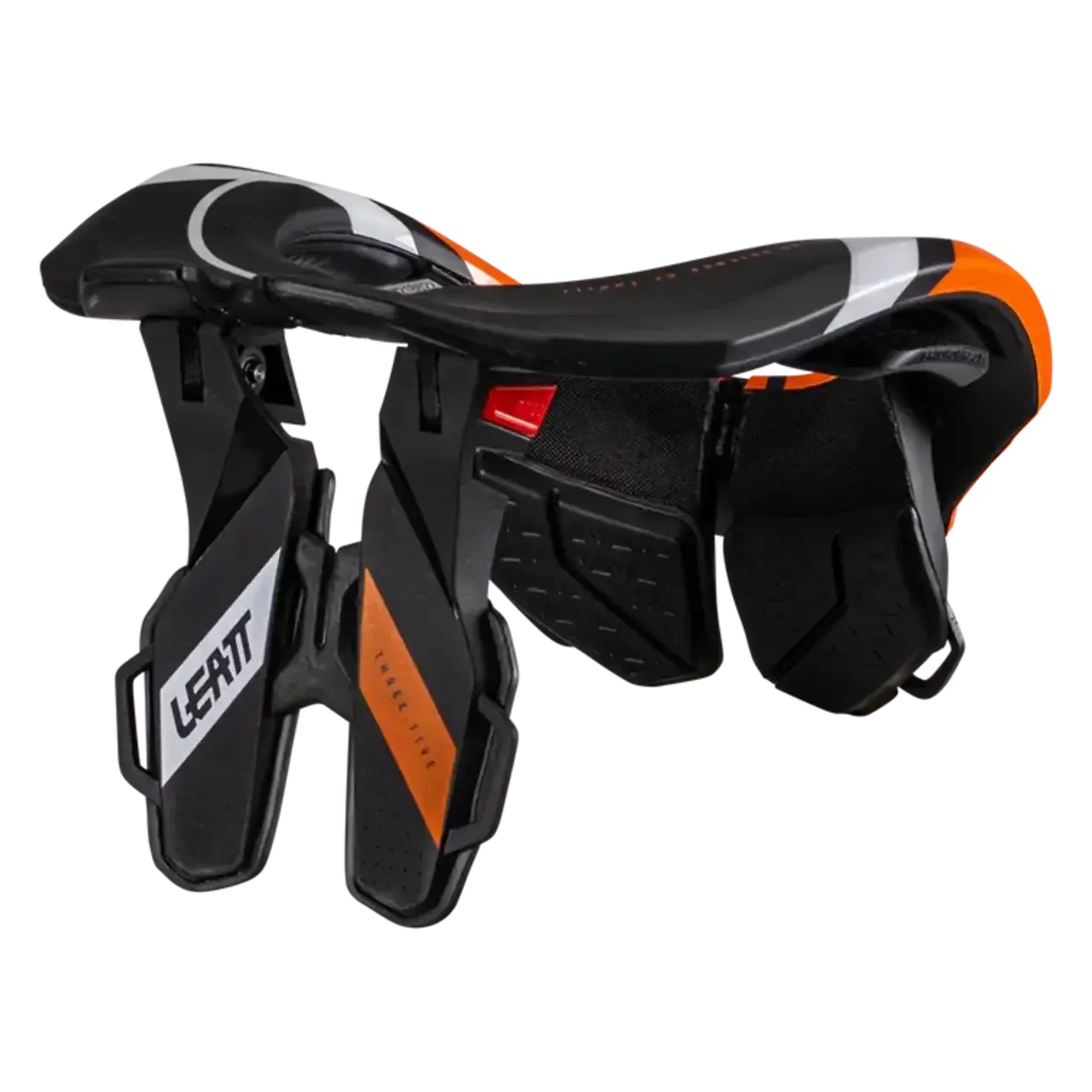 Minerve Leatt 4.5 Hybrid Junior V26