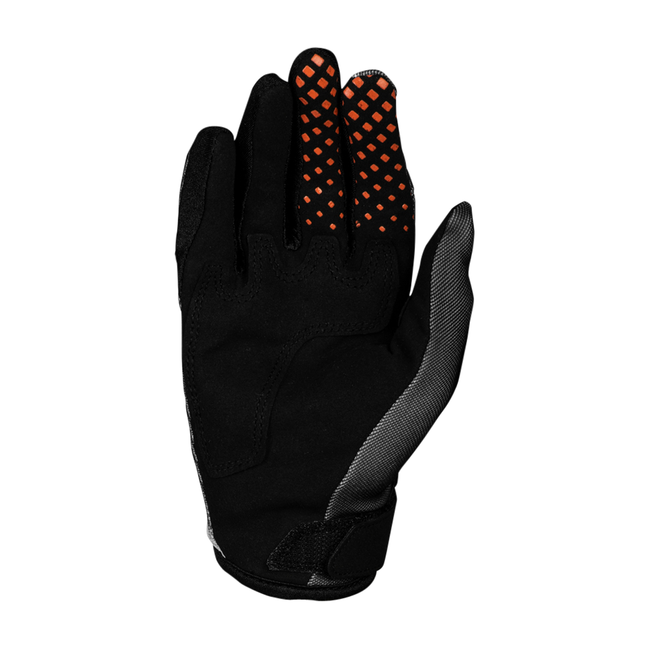 Guanti Cross FLY Racing Kinetic Torch Bambino