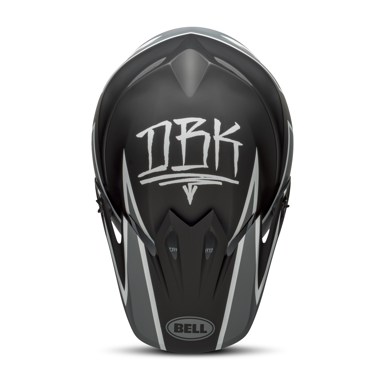 Casco Adventure BELL MX-9 Mips®