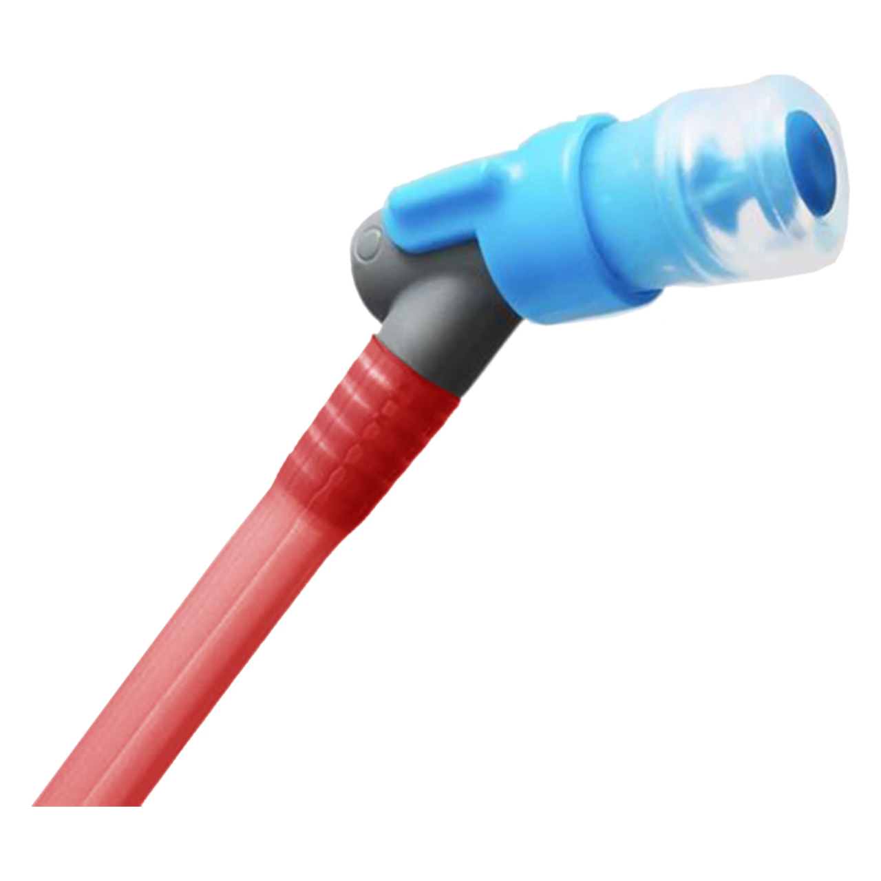 Vessie D'Hydratation USWE 2,0L Elite P&P Phaser