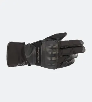 Motorhandschoenen Alpinestars Range 2-in-1 Gore-Tex®