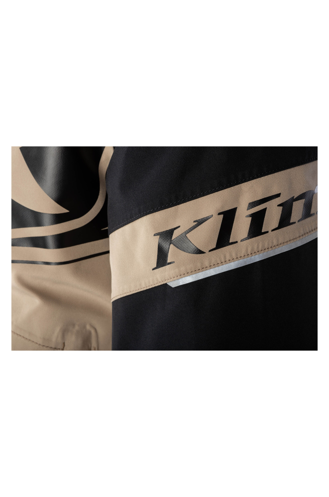 Klim Terrain Monosuit