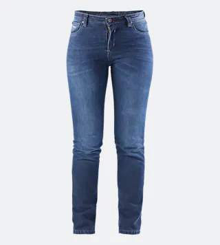 Furygan Kate X Kevlar® Women's MC Jeans