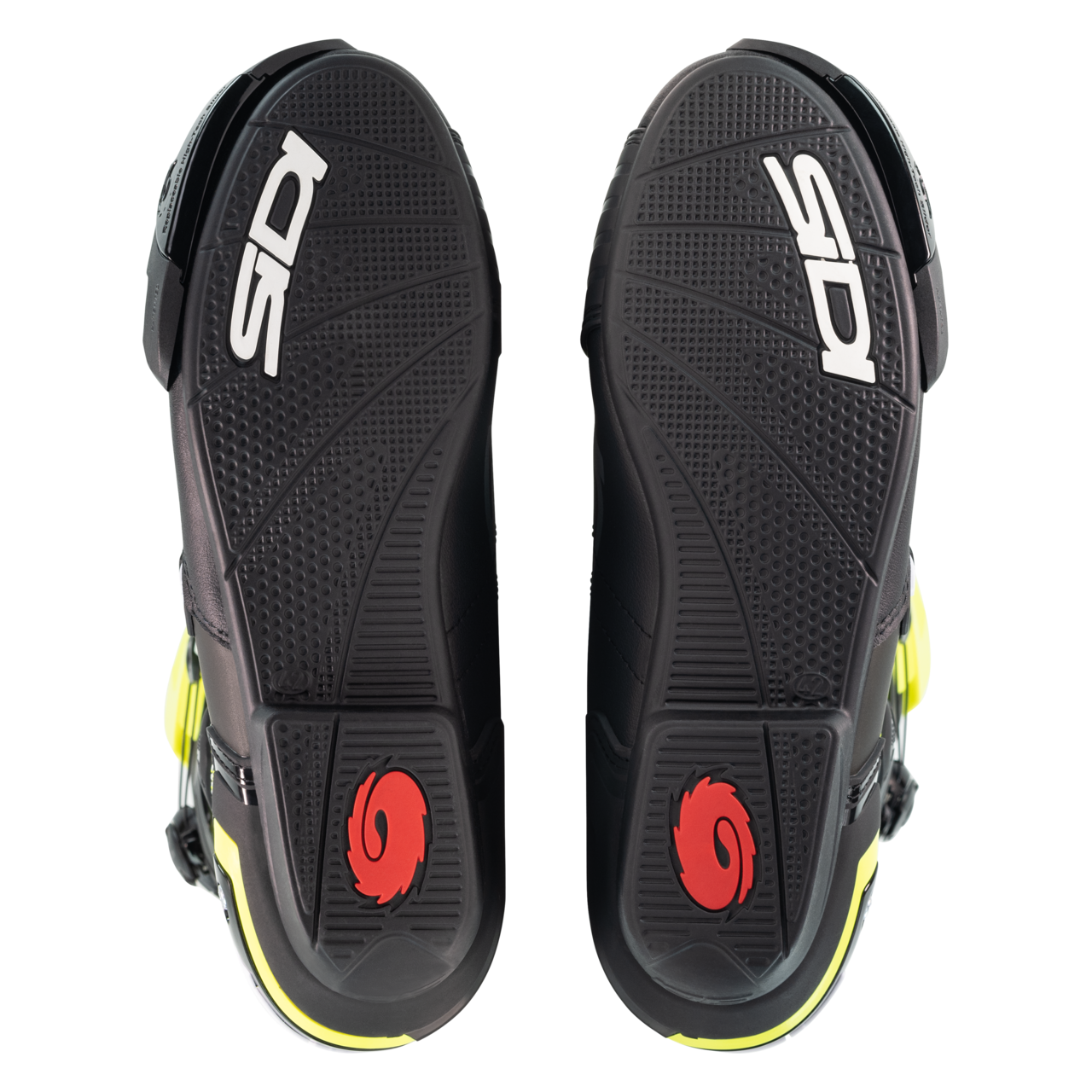 Sidi Mag 1 MC Boots