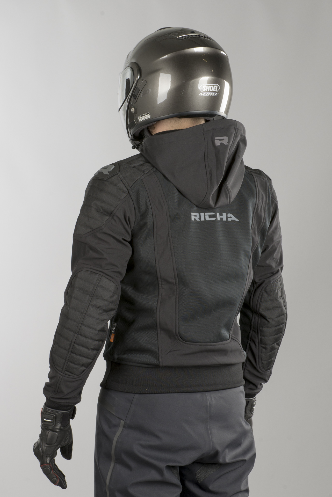Geacă Richa Atomic Air