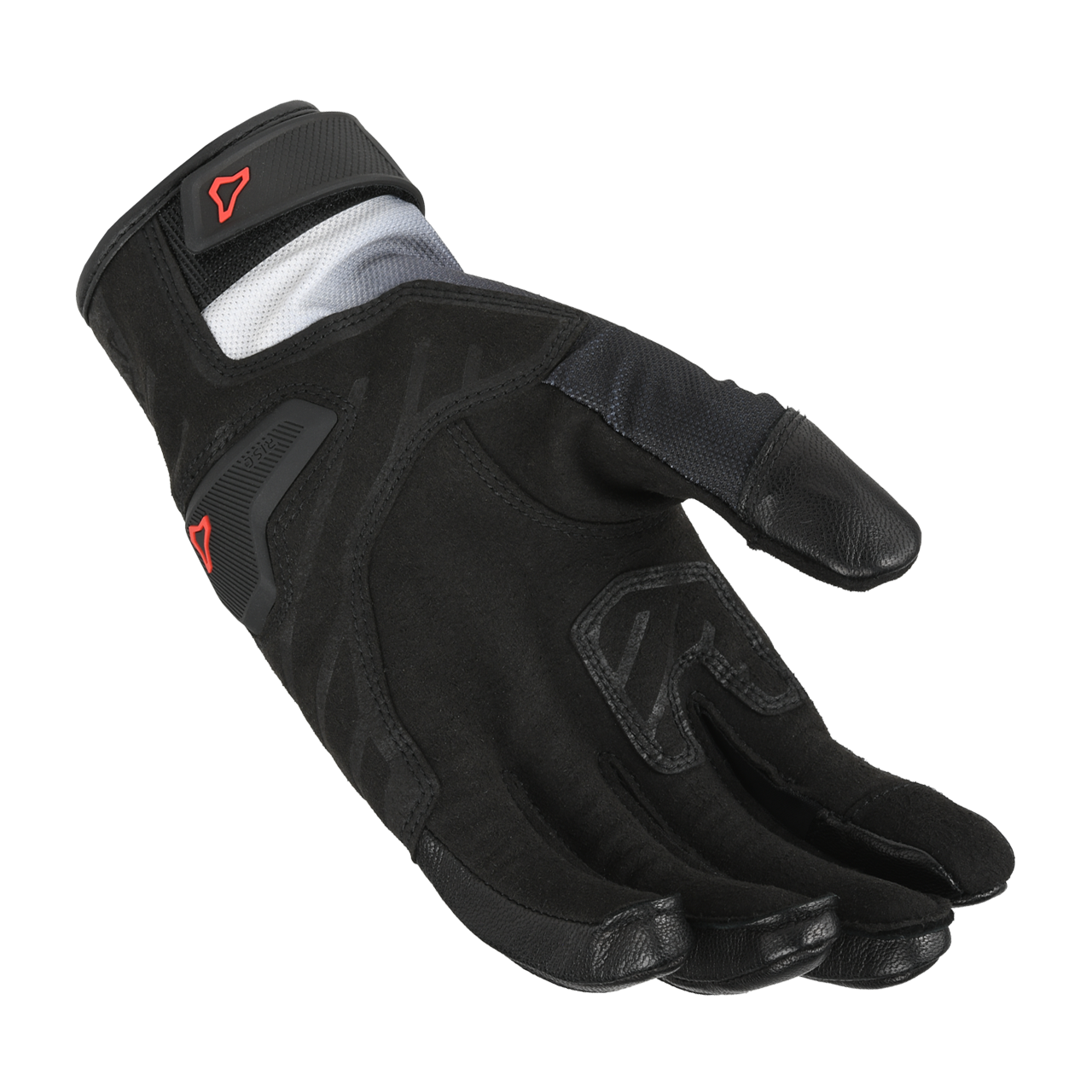 Macna Jugo 2.0 MC Gloves
