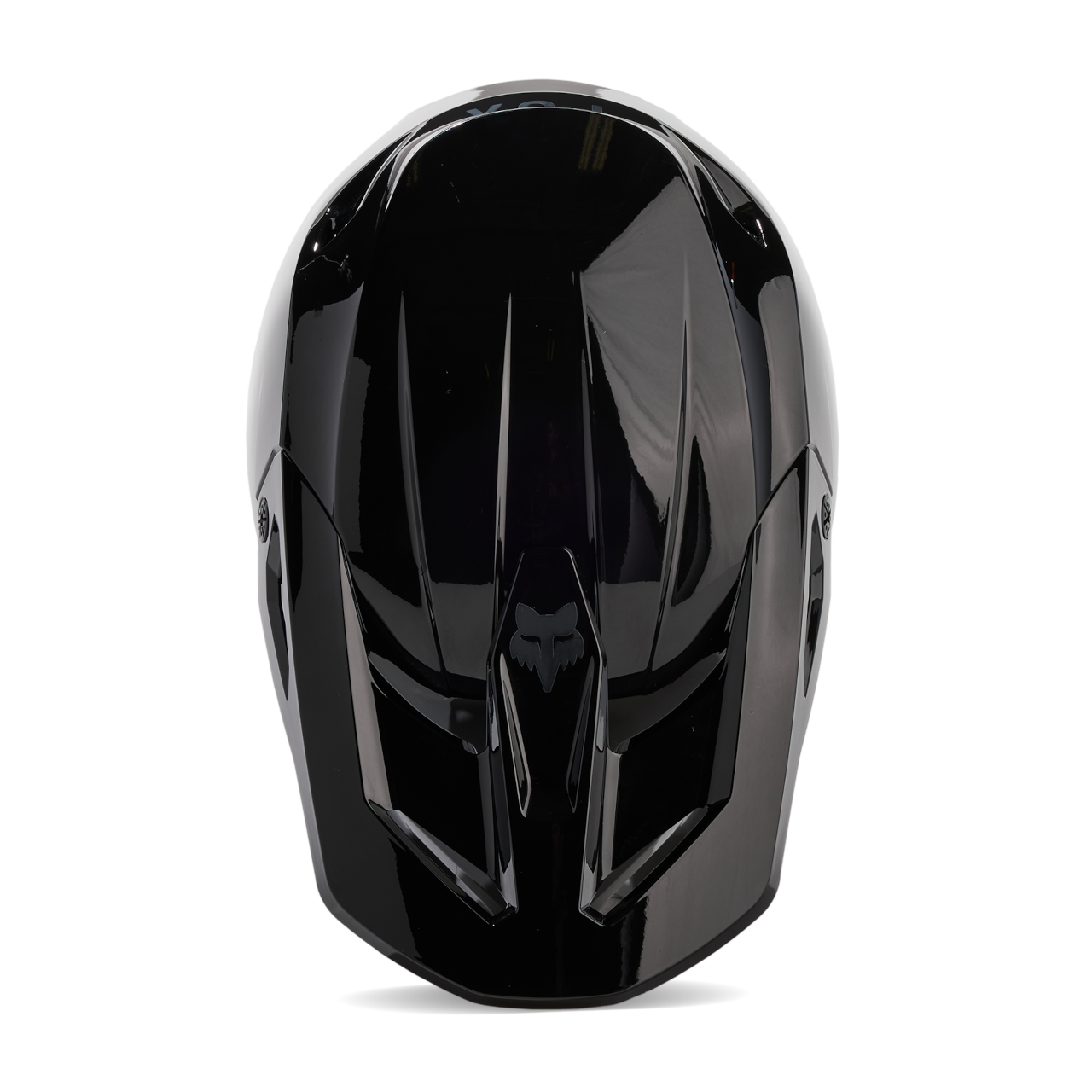 FOX V1 MX Helmet | 24MX
