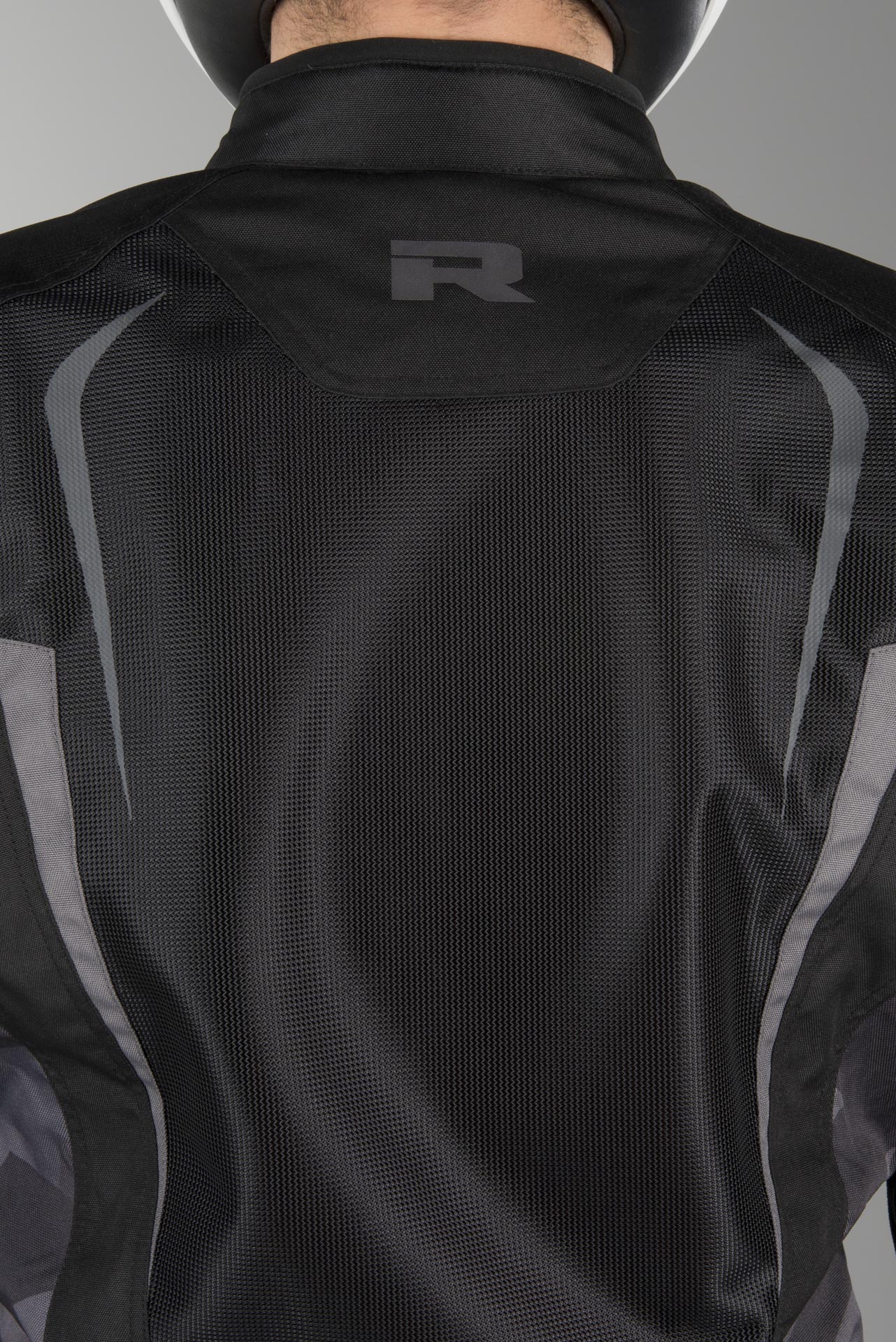 Richa Airstrike 2 Jacket