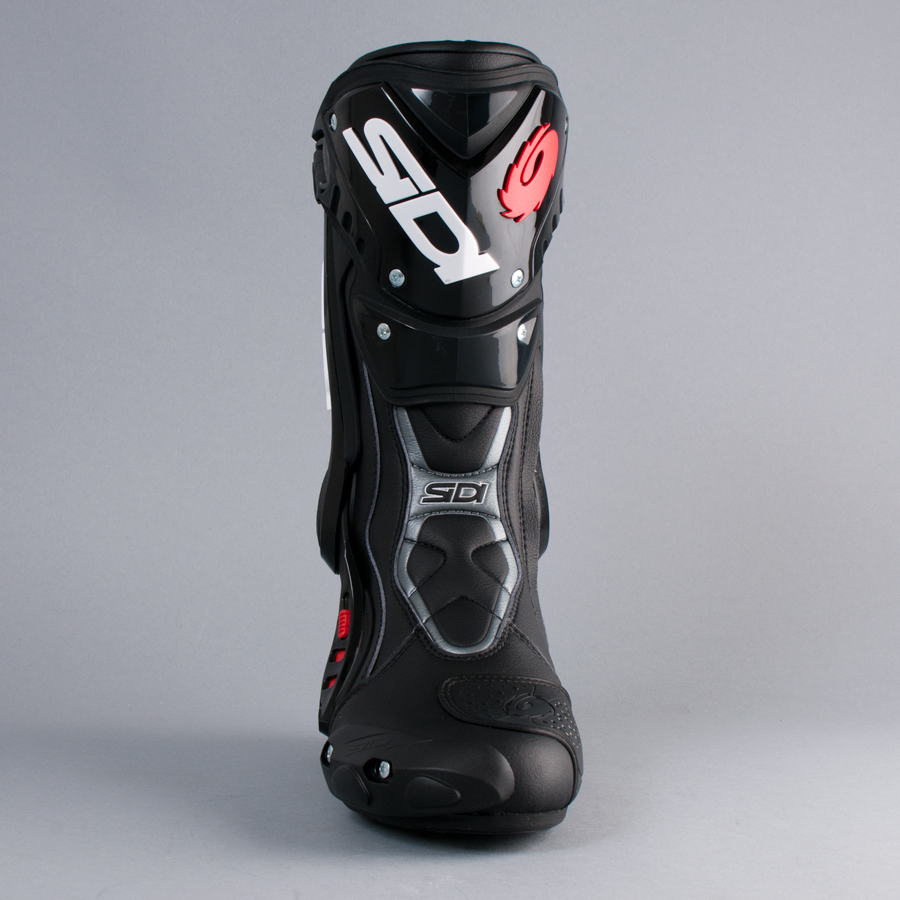 Bottes Moto Sidi ST