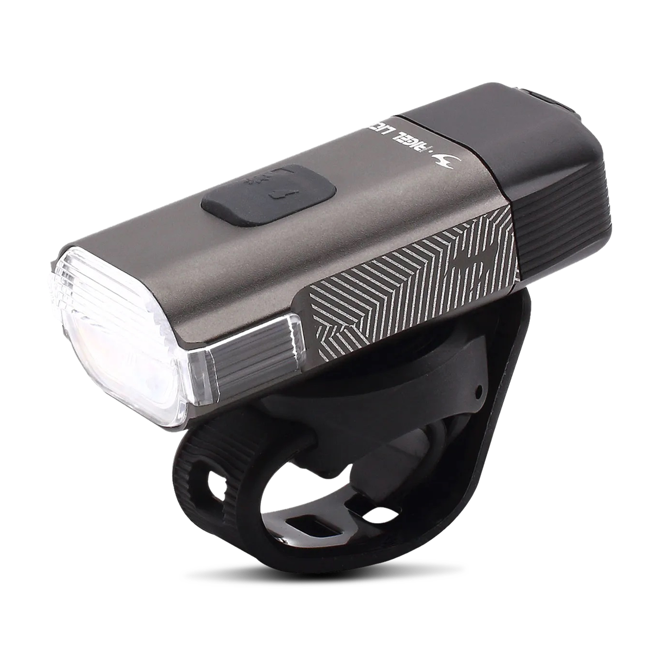 LED-Voorlicht Moon Rigel Oplaadbaar