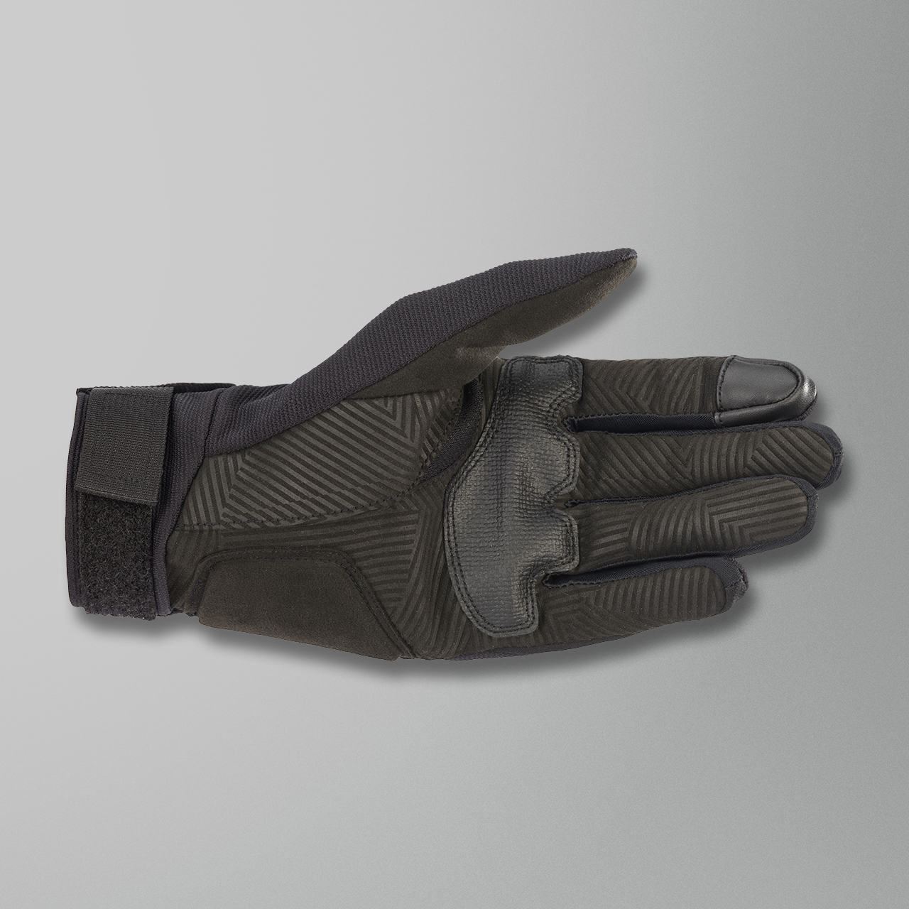 Alpinestars Reef Gloves