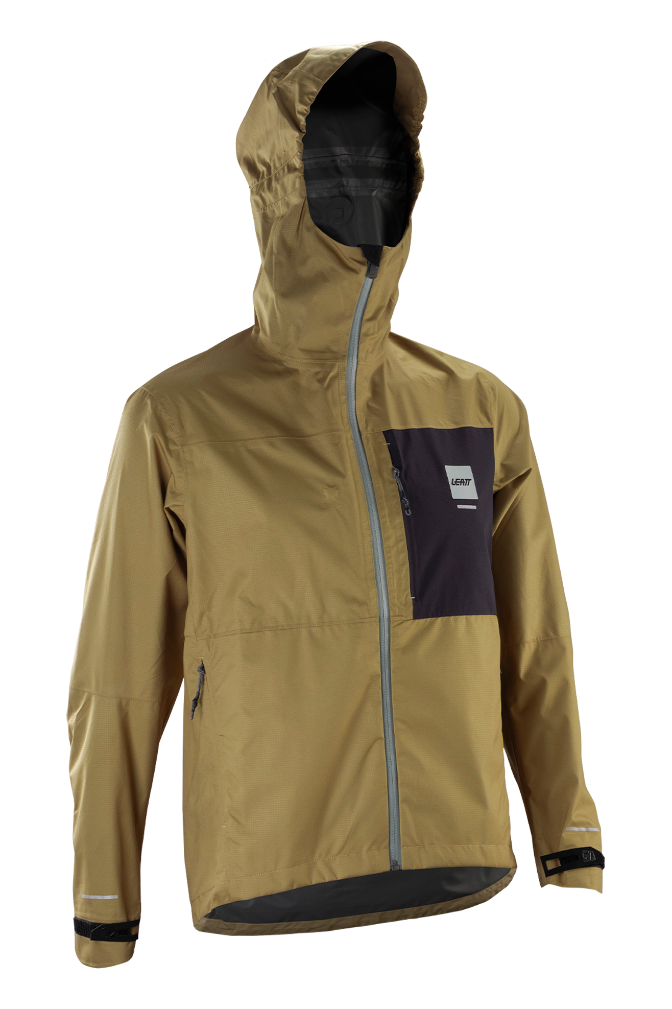 MTB Jas Leatt HydraDri 3.0 Dames