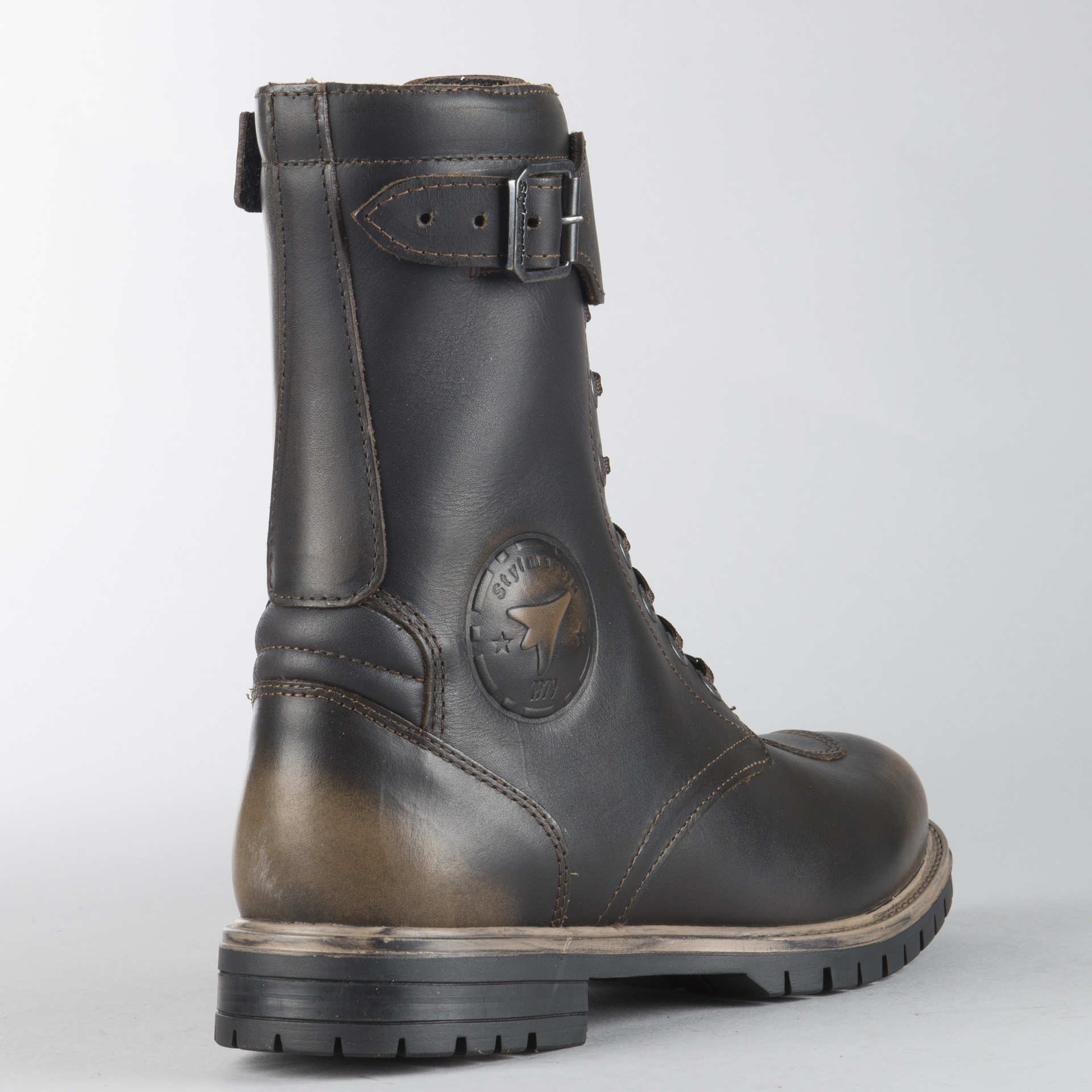 Chaussures Moto Stylmartin Rocket