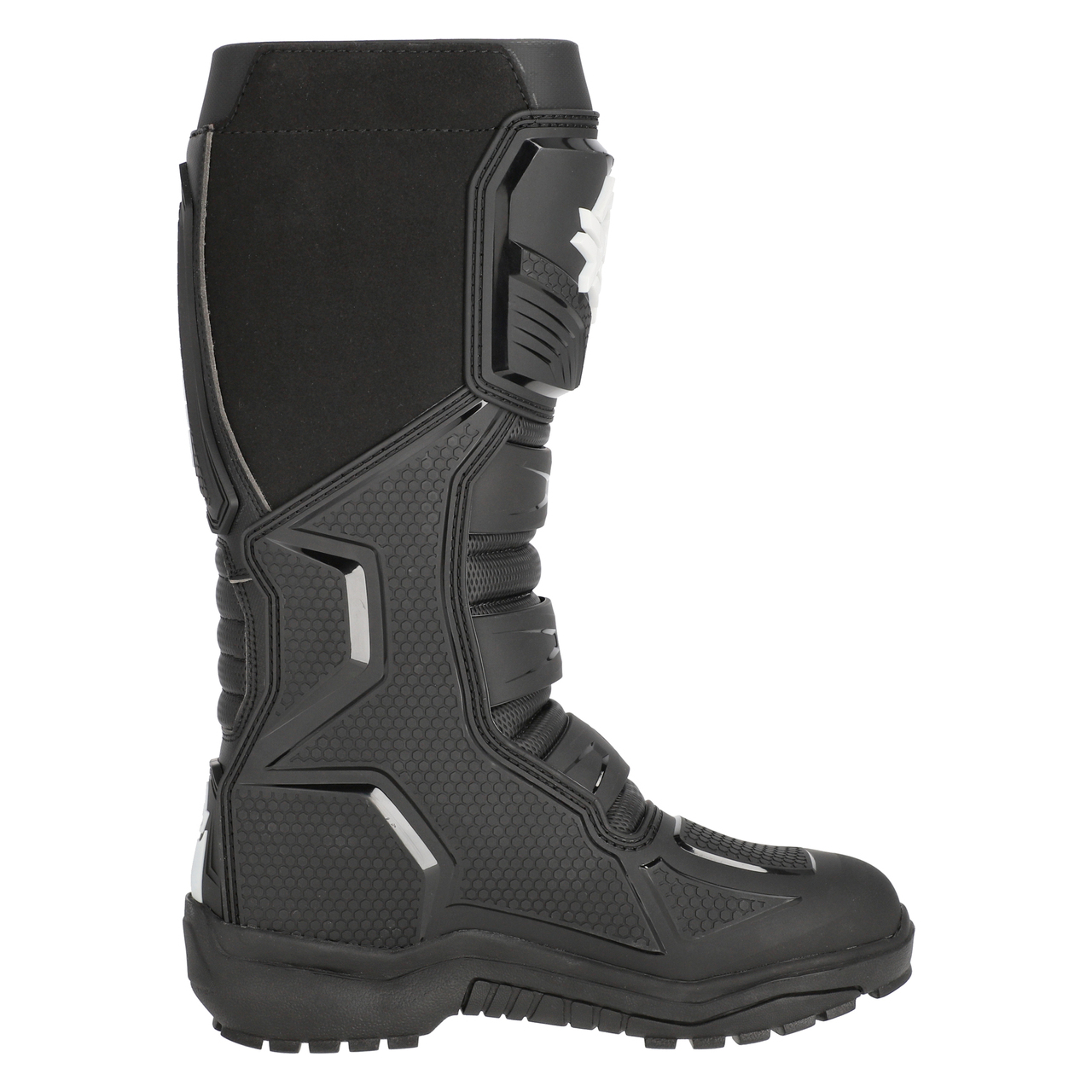 Botas de Cross Acerbis Artiglio WP