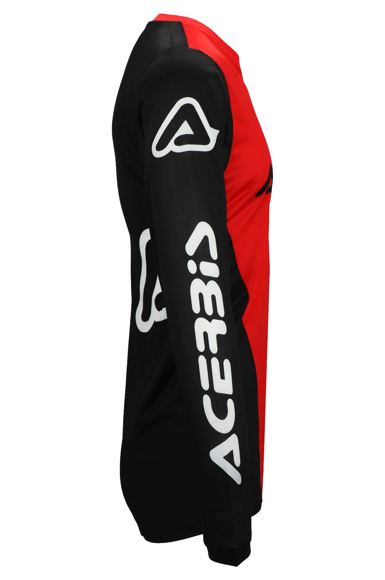 Acerbis J Track Inc MX Jersey