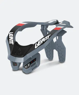 Nekbrace Leatt Nekbrace 4.5