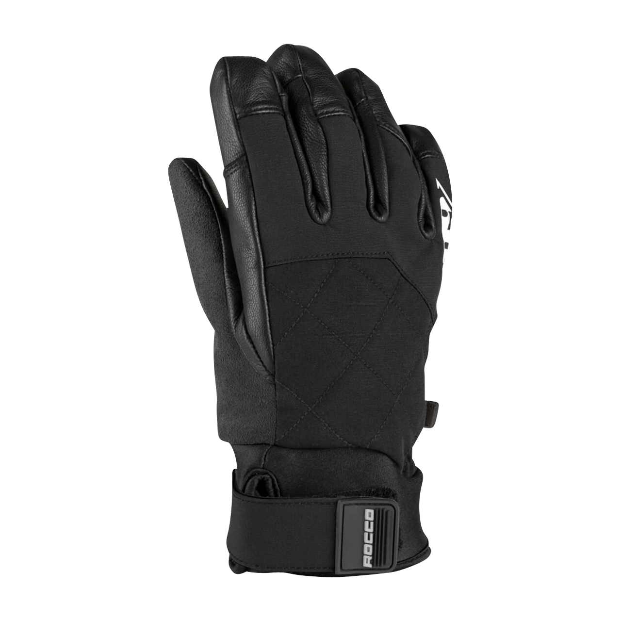 Geïsoleerde Handschoenen Kinderen 509 Rocco