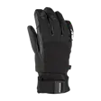 Geïsoleerde Handschoenen Kinderen 509 Rocco