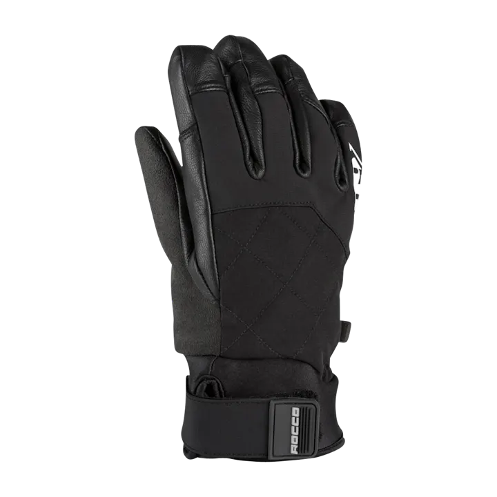 Geïsoleerde Handschoenen Kinderen 509 Rocco