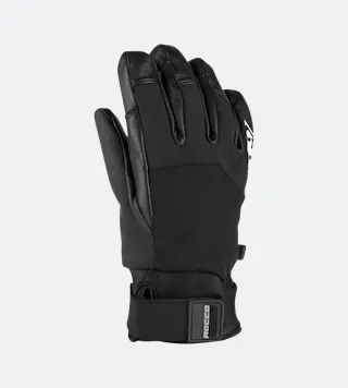 Guantes Niño 509 Rocco Aislantes