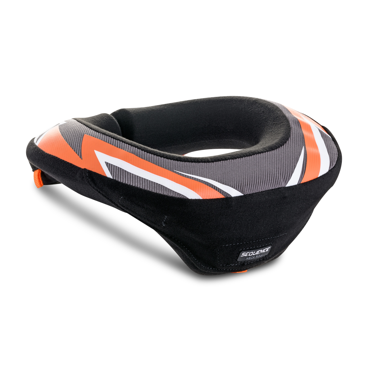 Alpinestars Sequence Youth Neck Protector
