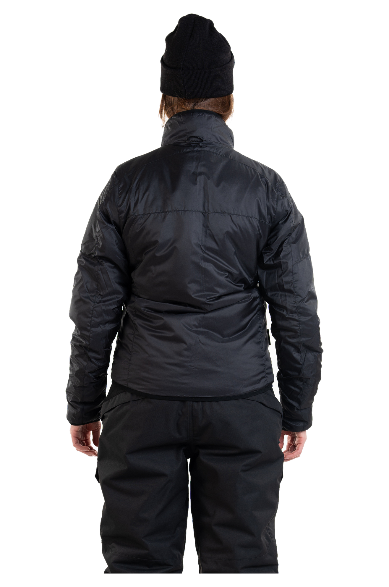 Jethwear Adapt 3 in 1 (2025) Snow Jacket
