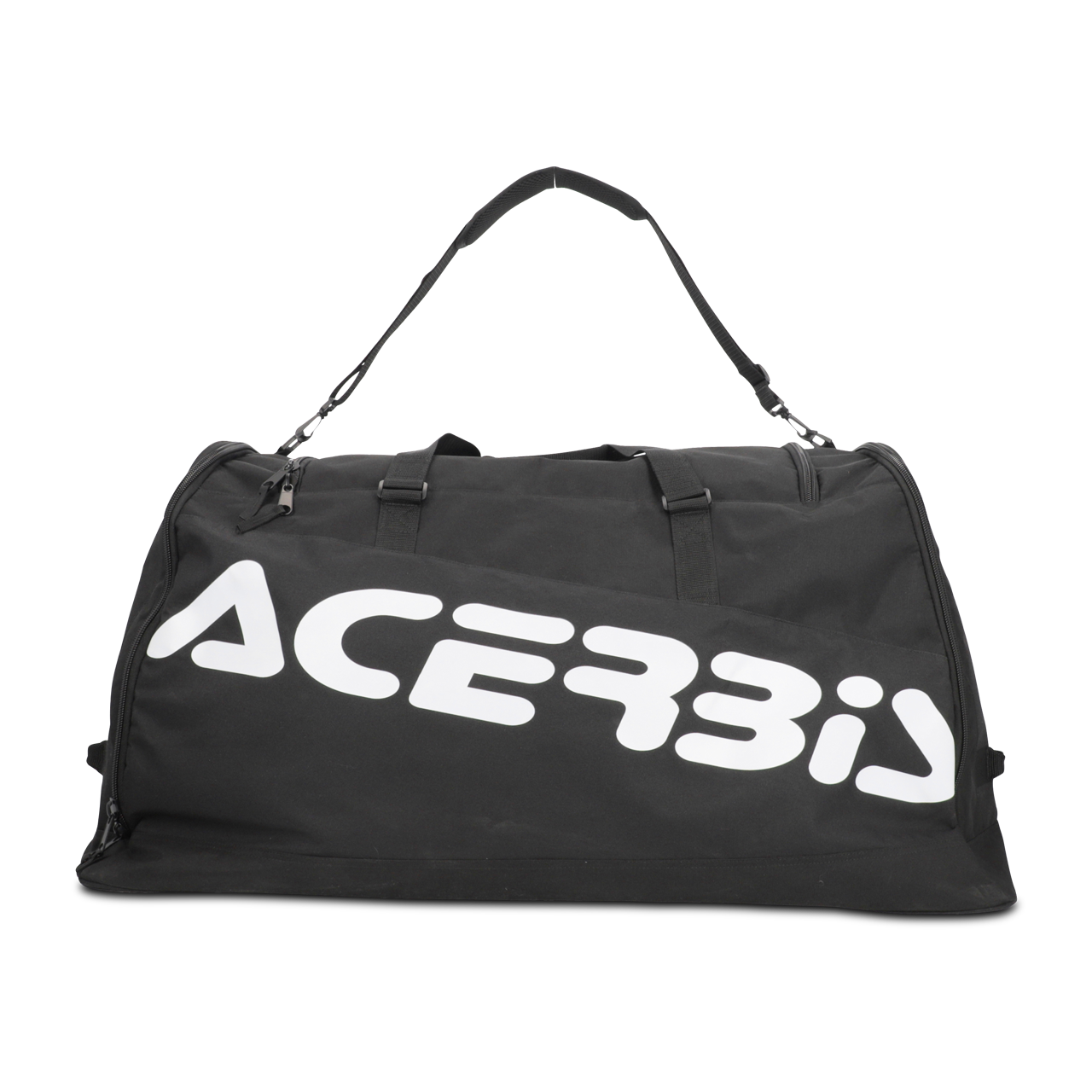Cargotas Acerbis Cargo Logo 180L