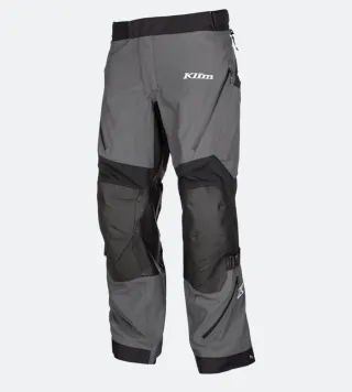 Calças MC Klim Badlands Pro A3