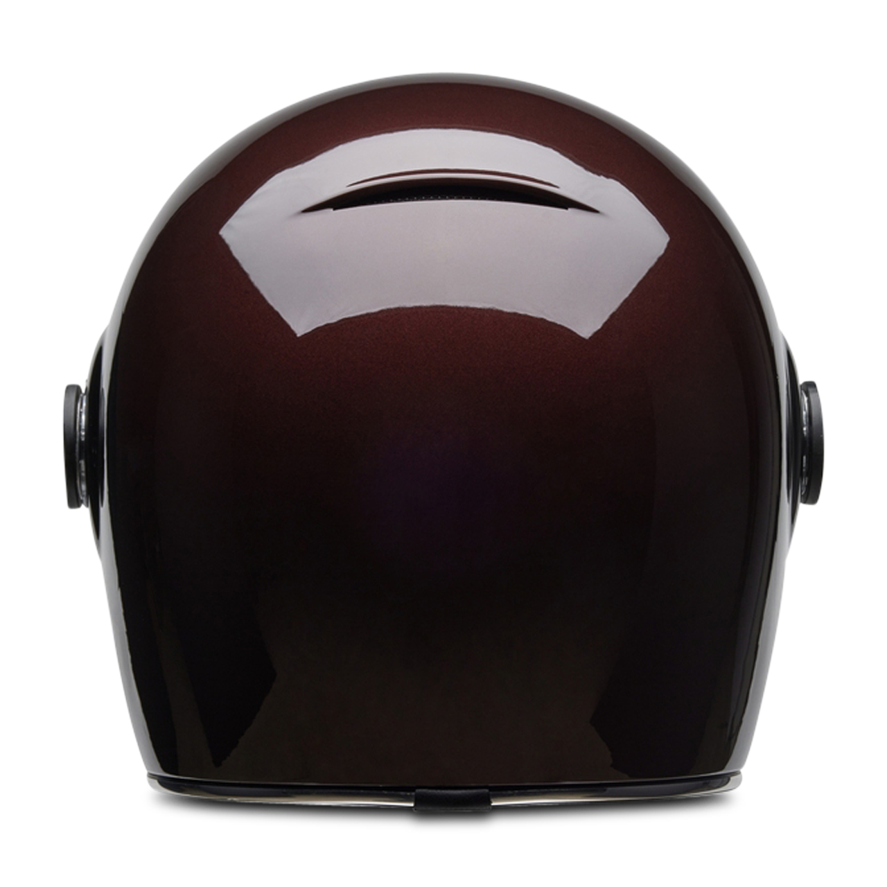Bell Bullitt GT Full Face Helmet