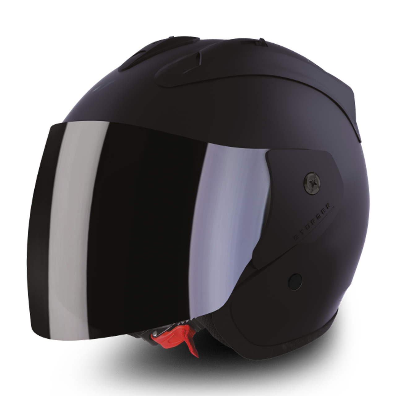 Jethelm Stormer Sun Evo 2.0