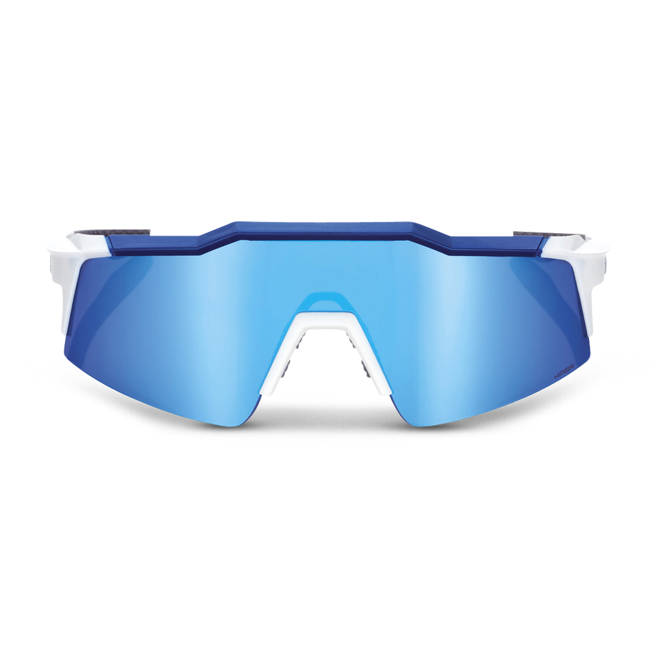 100% Speedcraft SL MTB Glasses