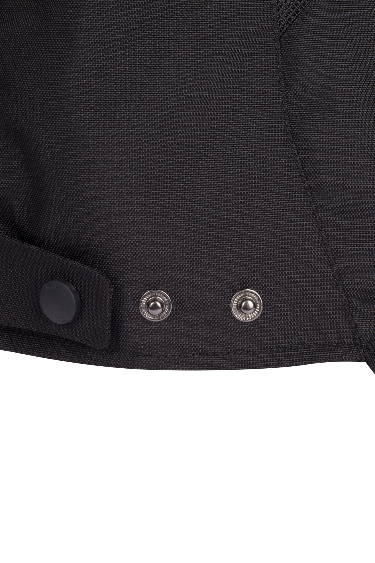 Bering Brazilia Women's MC Jacket