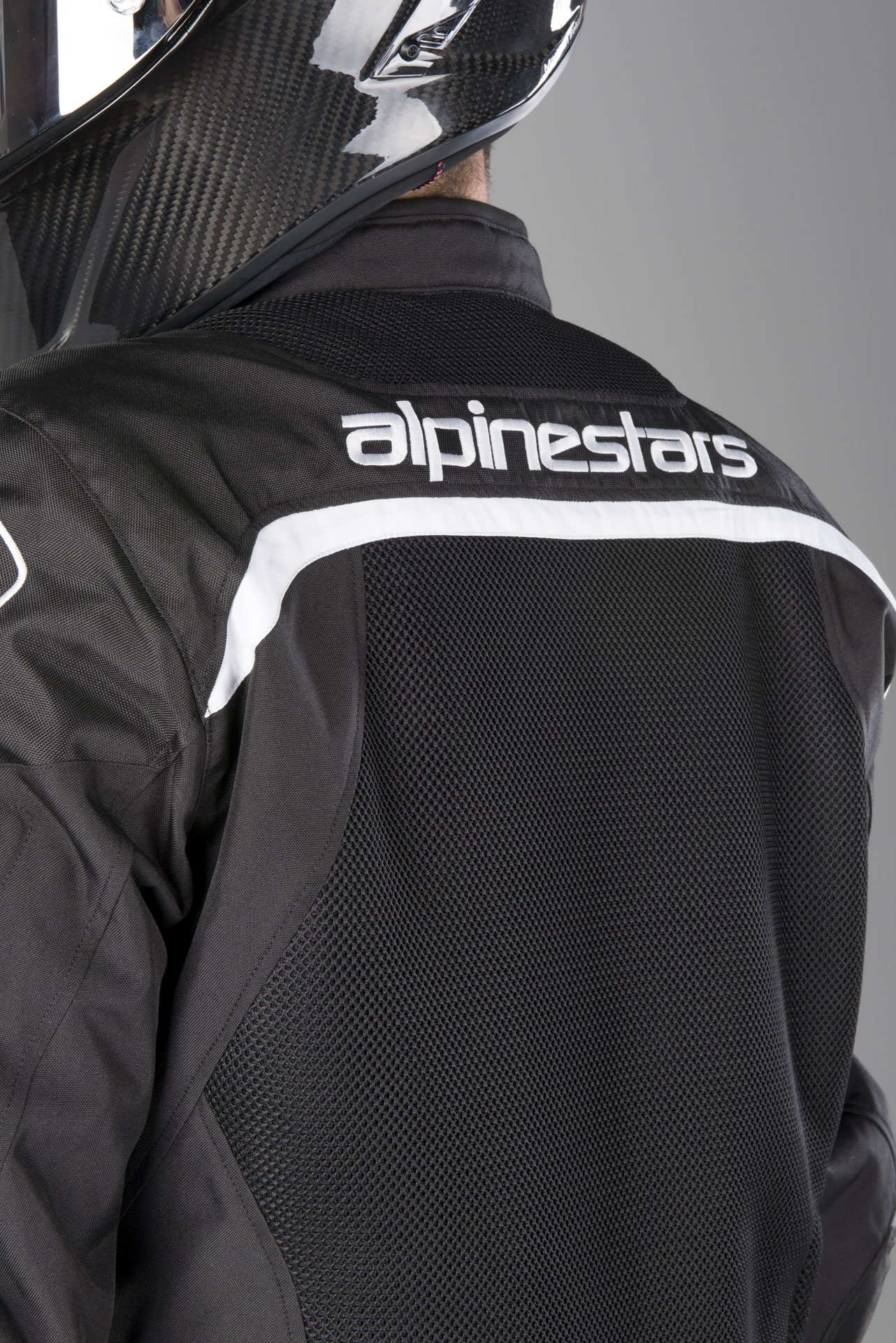Alpinestars Viper V2 Air Jacket