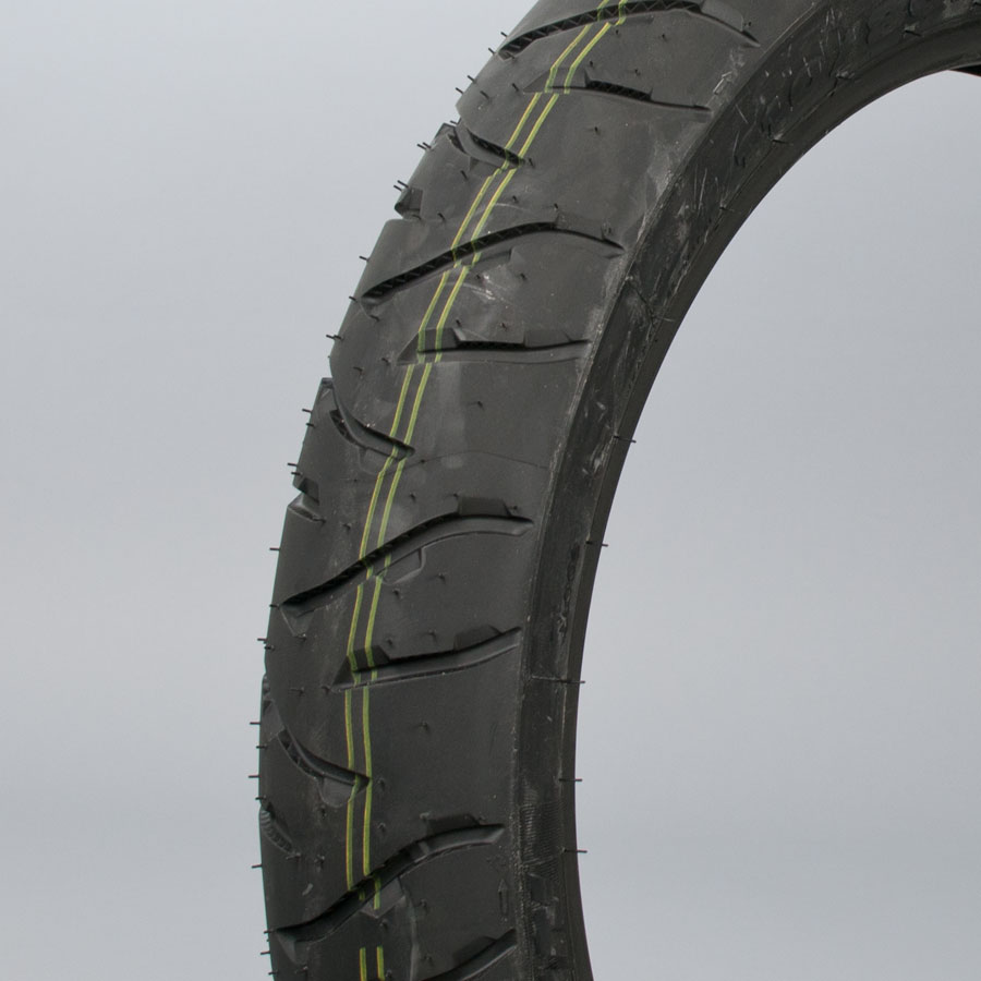 Pneu Moto Michelin Anakee 3