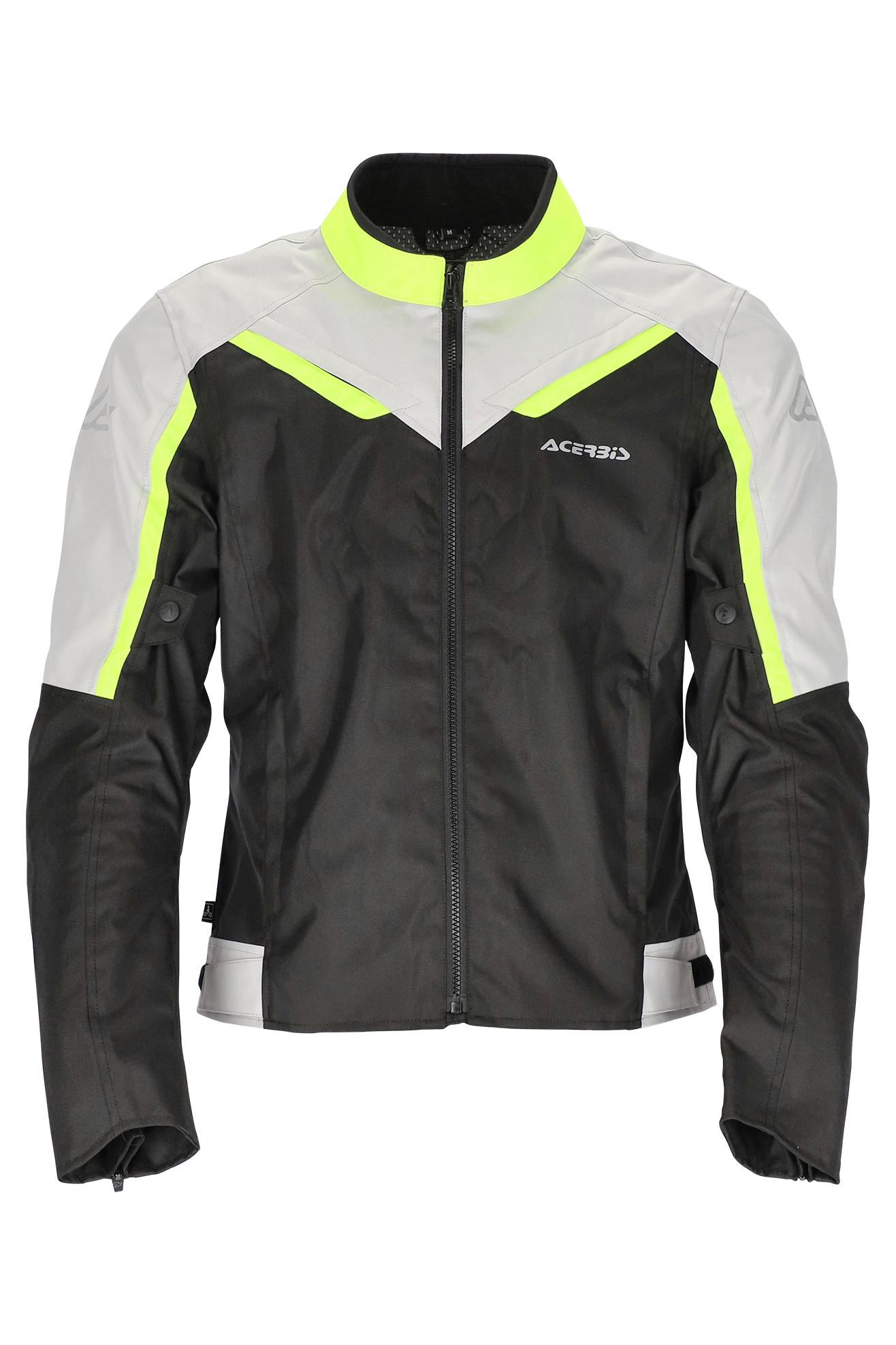 Giacca Moto Acerbis Mat Adesso 35% di risparmio XLMOTO