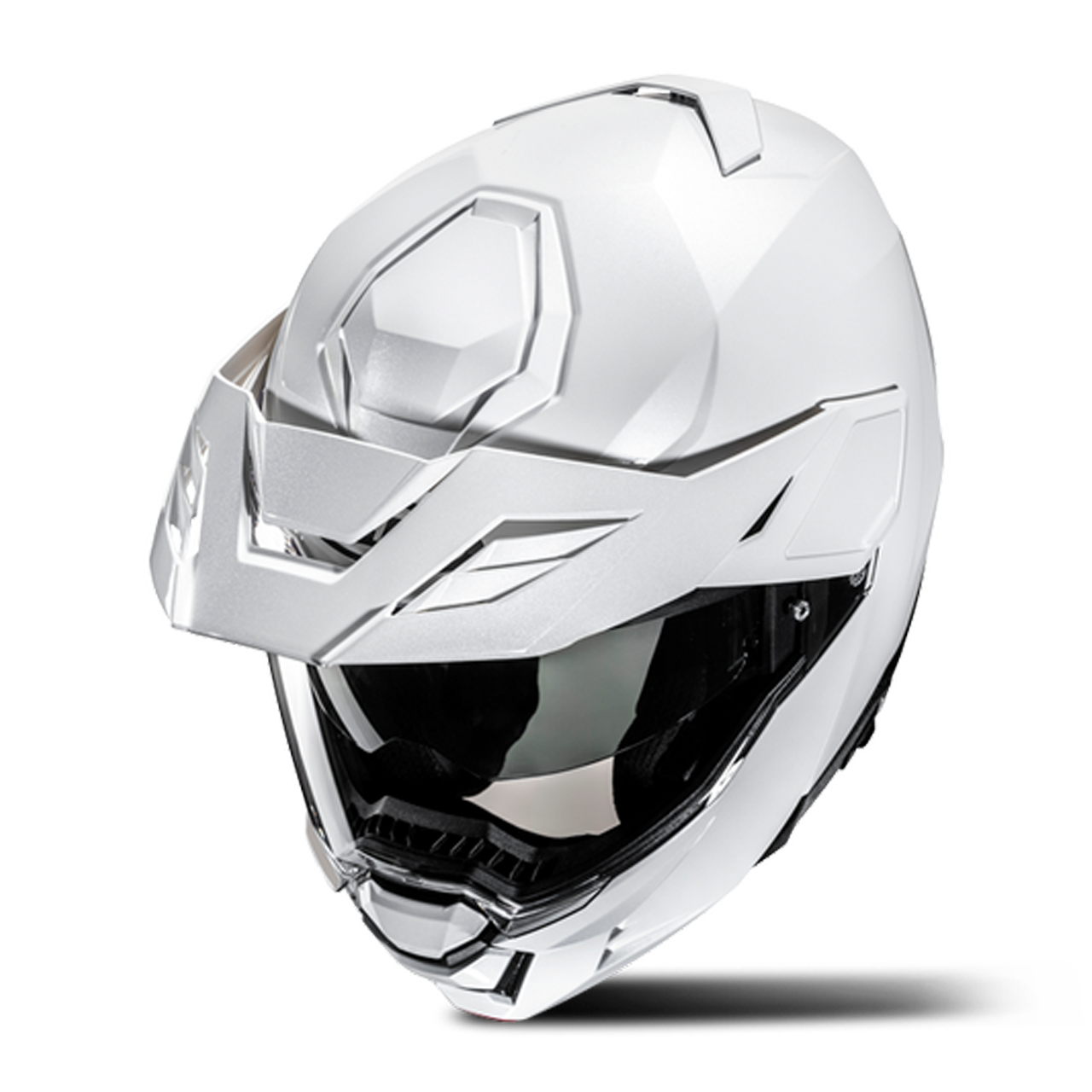 HJC I80 Adventure Helmet